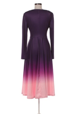 Rochie Unbranded, Mărime S, Culoare Mov, Preț 104,26 Lei