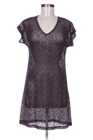 Рокля Unbranded, Размер L, Цвят Лилав, Цена 20,00 €