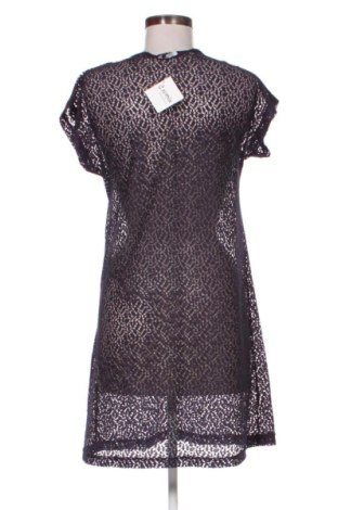 Рокля Unbranded, Размер L, Цвят Лилав, Цена 20,00 €