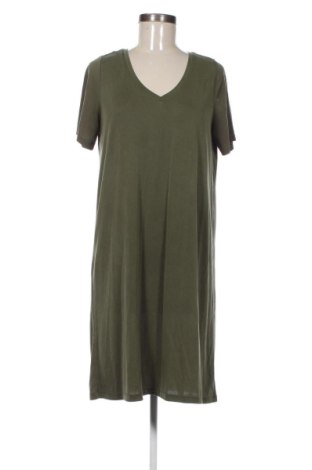 Рокля Unbranded, Размер L, Цвят Зелен, Цена 20,00 €