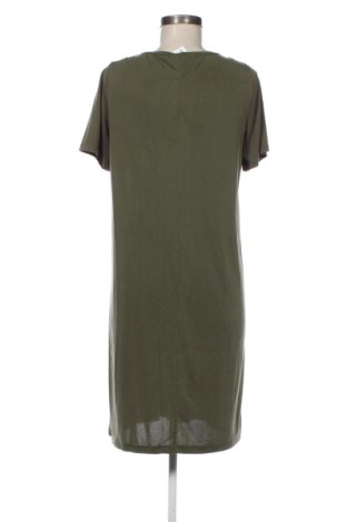 Рокля Unbranded, Размер L, Цвят Зелен, Цена 20,00 €