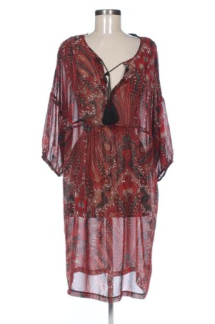 Kleid Unbranded, Größe XL, Farbe Mehrfarbig, Preis 20,00 €