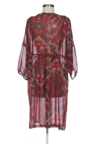 Kleid Unbranded, Größe XL, Farbe Mehrfarbig, Preis 20,00 €