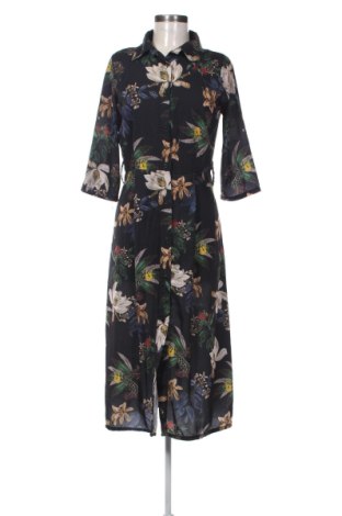 Rochie Unbranded, Mărime M, Culoare Multicolor, Preț 130,99 Lei
