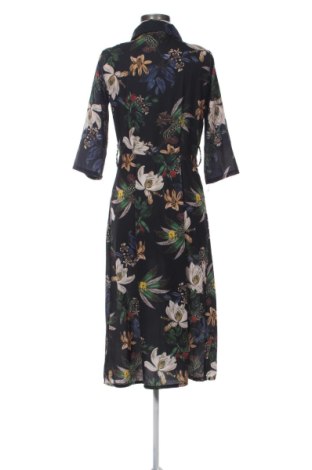 Rochie Unbranded, Mărime M, Culoare Multicolor, Preț 130,99 Lei