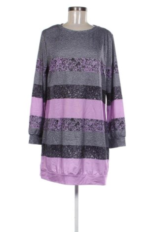 Kleid Unbranded, Größe XL, Farbe Mehrfarbig, Preis € 26,99