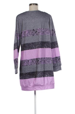 Kleid Unbranded, Größe XL, Farbe Mehrfarbig, Preis € 26,99