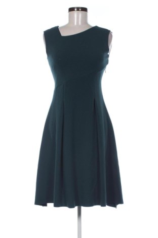 Kleid Unbranded, Größe S, Farbe Grün, Preis 25,99 €