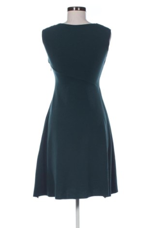 Kleid Unbranded, Größe S, Farbe Grün, Preis 25,99 €