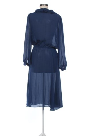 Rochie Unbranded, Mărime M, Culoare Albastru, Preț 104,26 Lei