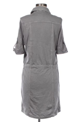 Rochie Unbranded, Mărime M, Culoare Gri, Preț 104,26 Lei