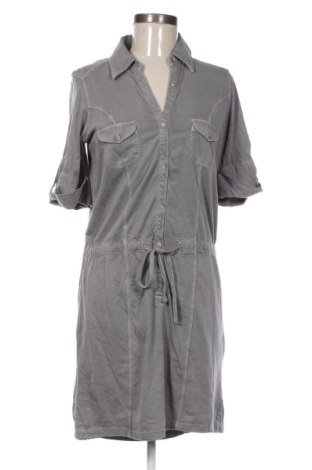 Rochie Unbranded, Mărime M, Culoare Gri, Preț 104,26 Lei