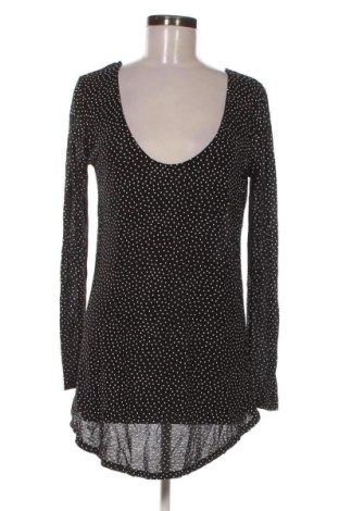 Рокля Unbranded, Размер L, Цвят Многоцветен, Цена 20,00 €