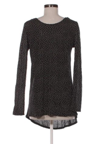 Рокля Unbranded, Размер L, Цвят Многоцветен, Цена 20,00 €