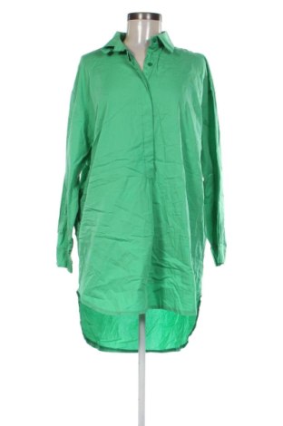 Ruha Unbranded, Méret L, Szín Zöld, Ár 10 049 Ft