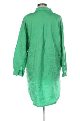 Ruha Unbranded, Méret L, Szín Zöld, Ár 10 049 Ft