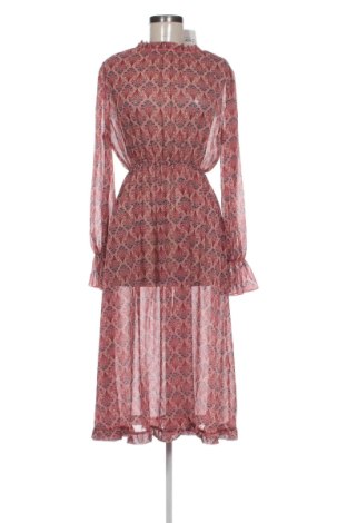 Kleid Unbranded, Größe M, Farbe Mehrfarbig, Preis € 26,99