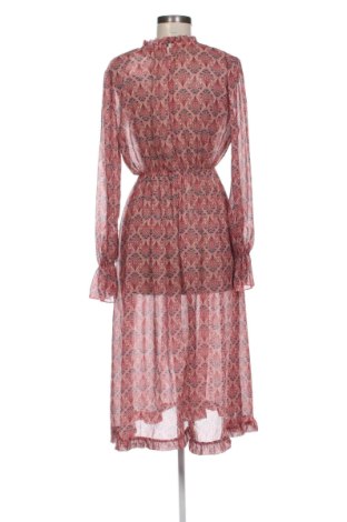 Kleid Unbranded, Größe M, Farbe Mehrfarbig, Preis € 26,99