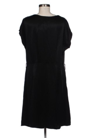 Kleid Unbranded, Größe L, Farbe Schwarz, Preis € 20,00