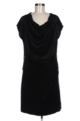 Kleid Unbranded, Größe L, Farbe Schwarz, Preis € 20,00