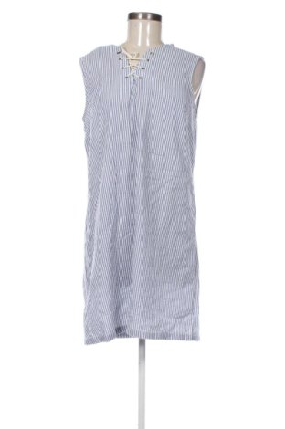 Рокля Unbranded, Размер L, Цвят Многоцветен, Цена 20,00 €