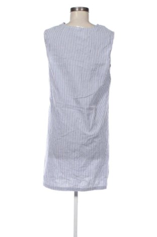 Рокля Unbranded, Размер L, Цвят Многоцветен, Цена 20,00 €