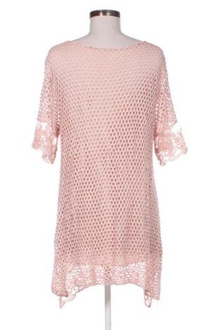 Rochie Unbranded, Mărime XL, Culoare Roz, Preț 166,82 Lei