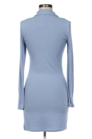Kleid Unbranded, Größe S, Farbe Blau, Preis € 32,99