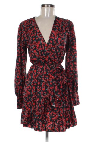 Kleid Unbranded, Größe M, Farbe Mehrfarbig, Preis 25,99 €