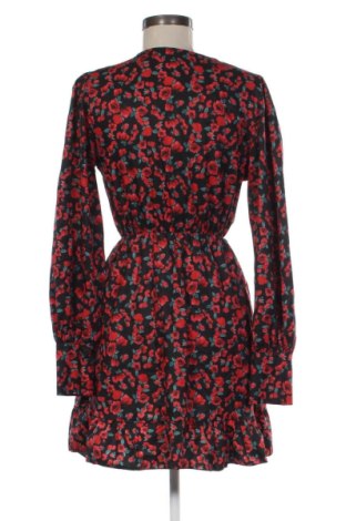 Kleid Unbranded, Größe M, Farbe Mehrfarbig, Preis 25,99 €