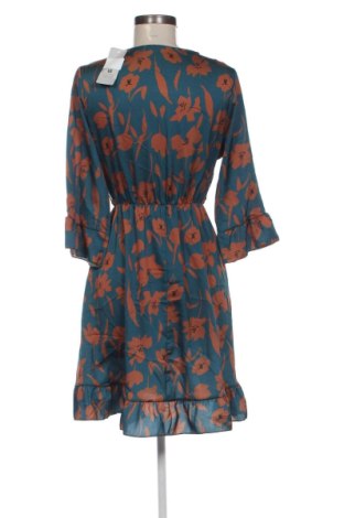 Kleid Unbranded, Größe M, Farbe Mehrfarbig, Preis 41,99 €