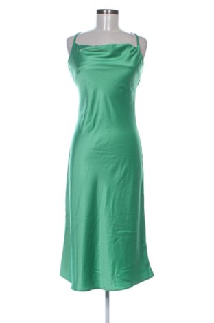 Kleid Unbranded, Größe S, Farbe Grün, Preis 47,57 €