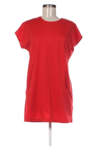 Φόρεμα Unbranded, Μέγεθος L, Χρώμα Κόκκινο, Τιμή 23,99 €, #136286738