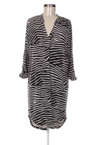 Rochie Unbranded, Mărime XXL, Culoare Multicolor, Preț 123,99 Lei