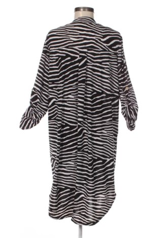 Rochie Unbranded, Mărime XXL, Culoare Multicolor, Preț 123,99 Lei