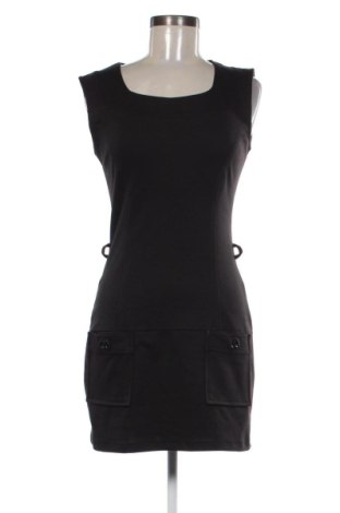 Sukienka Unbranded, Rozmiar S, Kolor Czarny, Cena 104,99 zł