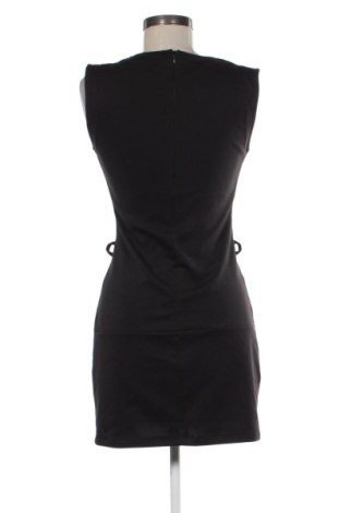Sukienka Unbranded, Rozmiar S, Kolor Czarny, Cena 104,99 zł