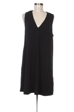 Kleid Unbranded, Größe L, Farbe Schwarz, Preis € 26,99