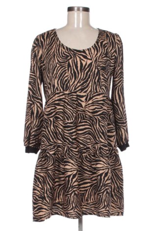 Рокля Unbranded, Размер L, Цвят Многоцветен, Цена 20,00 €