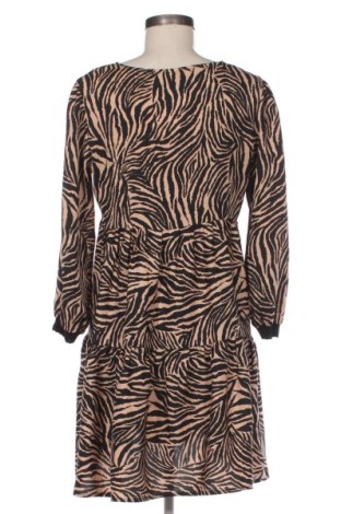 Рокля Unbranded, Размер L, Цвят Многоцветен, Цена 20,00 €