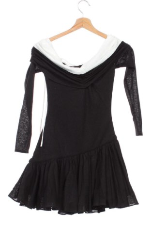 Kleid Unbranded, Größe S, Farbe Schwarz, Preis 37,40 €