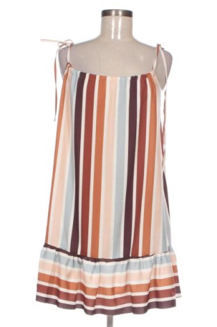 Rochie Unbranded, Mărime XXL, Culoare Multicolor, Preț 104,26 Lei