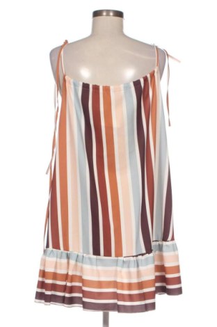 Rochie Unbranded, Mărime XXL, Culoare Multicolor, Preț 104,26 Lei