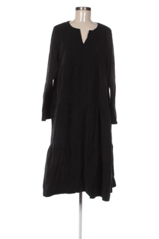 Rochie Unbranded, Mărime XL, Culoare Negru, Preț 82,99 Lei, #136287332