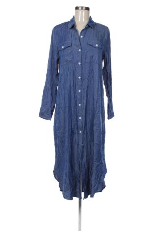 Sukienka Unbranded, Rozmiar XL, Kolor Niebieski, Cena 104,99 zł, #136287356