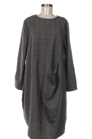 Šaty  Unbranded, Veľkosť XXL, Farba Viacfarebná, Cena  20,00 €