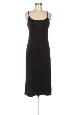 Sukienka Unbranded, Rozmiar XL, Kolor Czarny, Cena 104,99 zł