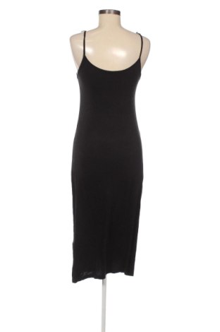 Sukienka Unbranded, Rozmiar XL, Kolor Czarny, Cena 104,99 zł