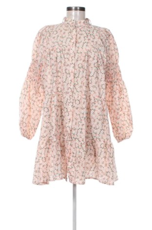 Рокля Unbranded, Размер XL, Цвят Многоцветен, Цена 25,05 €