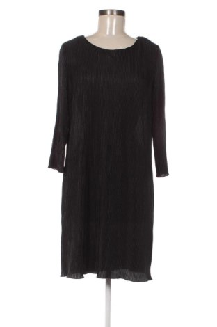 Sukienka Unbranded, Rozmiar L, Kolor Czarny, Cena 104,99 zł